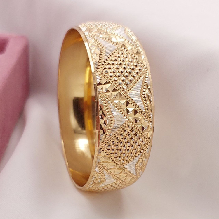 تکپوش زنانه