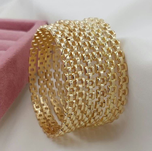 النگو رولکس زنانه