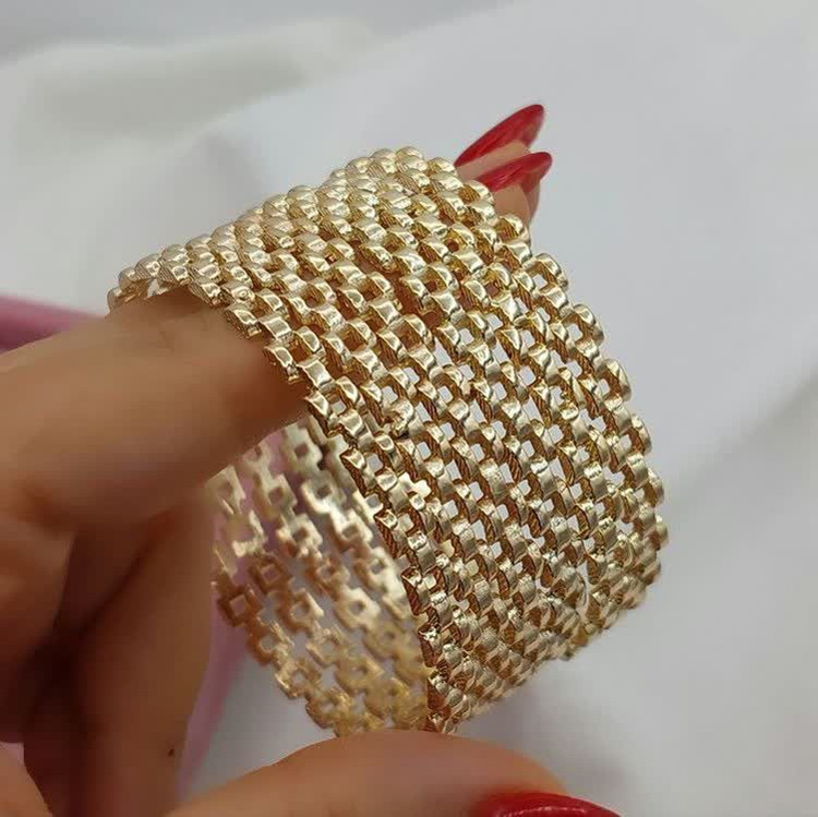 النگو زنانه