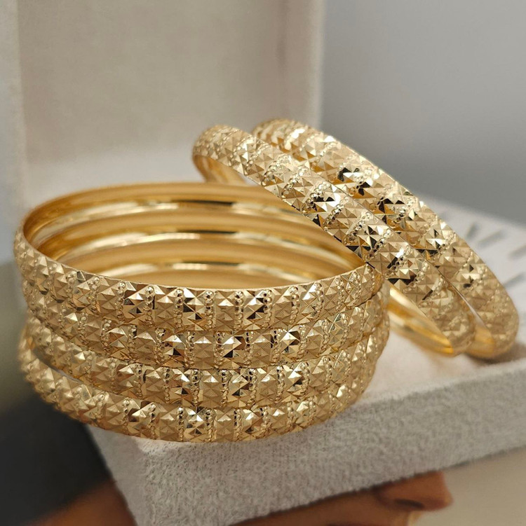 النگو زنانه