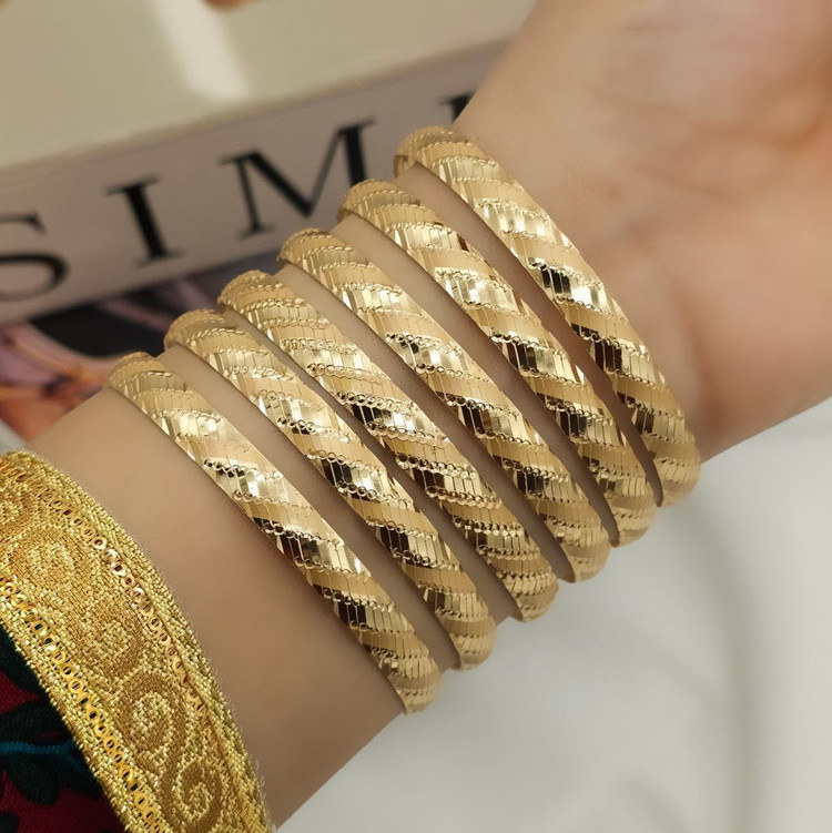 النگو زنانه