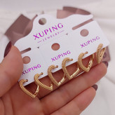 گوشواره زنانه