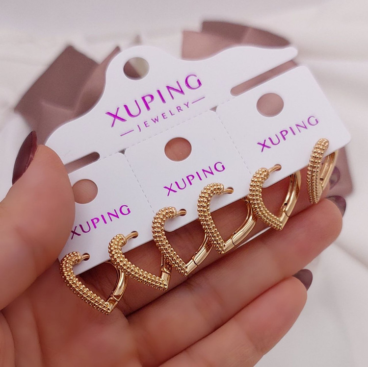 گوشواره زنانه