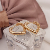 گوشواره دخترانه