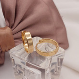 گوشواره زنانه