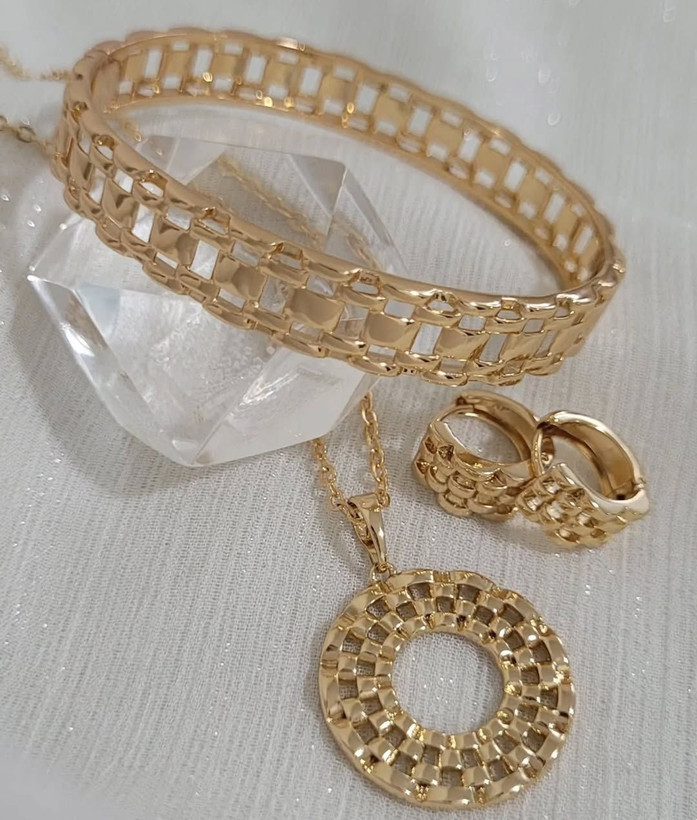 سرویس شیک زنانه