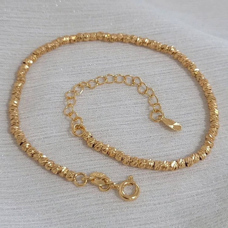 دستبند زنانه