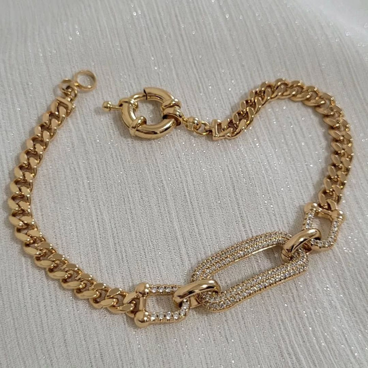 دستبند زنانه