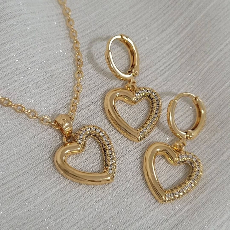 نیمست زنانه_دخترانه