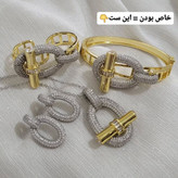 سرویس هرمس زنانه