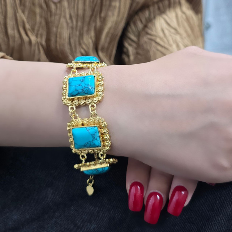 دستبند زنانه