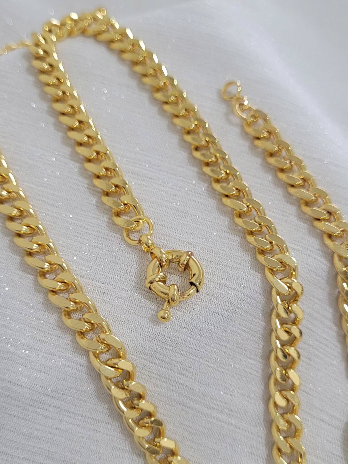 سرویس طرح طلای زنانه