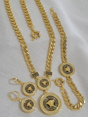 سرویس زنانه