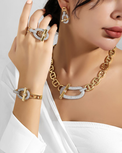 سرویس هرمس زنانه