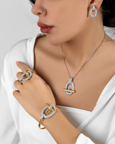 سرویس هرمس زنانه