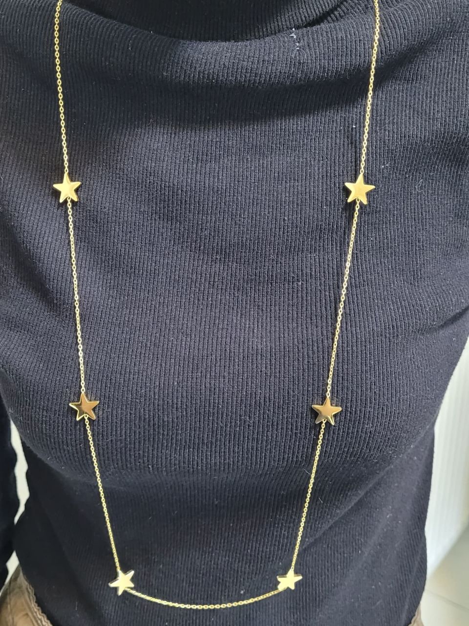 رولباسی زنانه