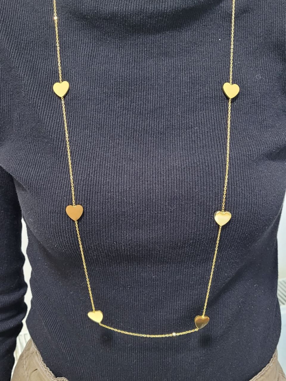 رومانتویی زنانه