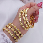 النگو اماراتی زنانه