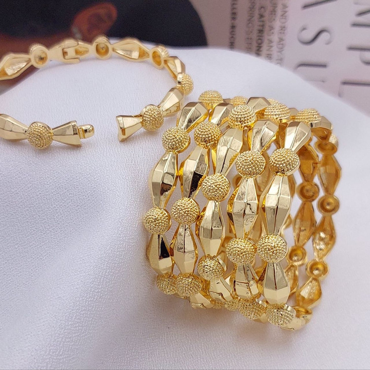 النگو زنانه