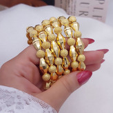 النگو قفلی زنانه