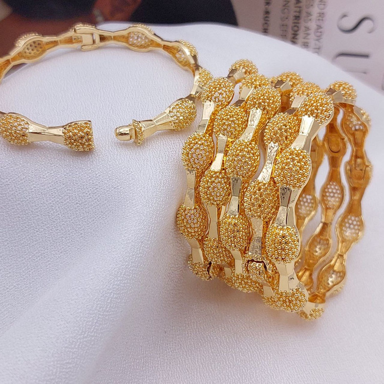 النگو زنانه