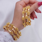 النگو قفلی زنانه