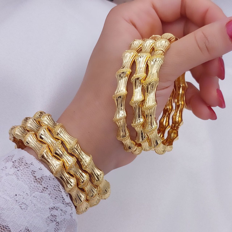 النگو قفلی زنانه