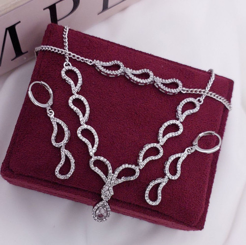 سرویس جواهری