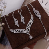 سرویس جواهری زنانه