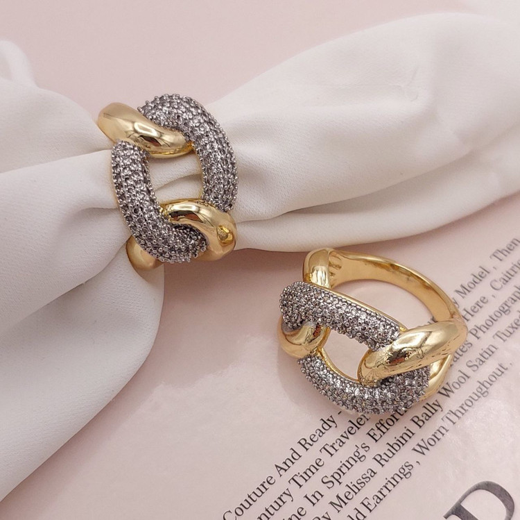 انگشتر زنانه