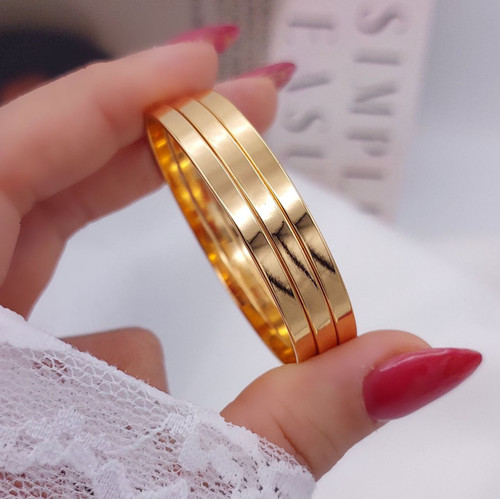 النگو بچگانه