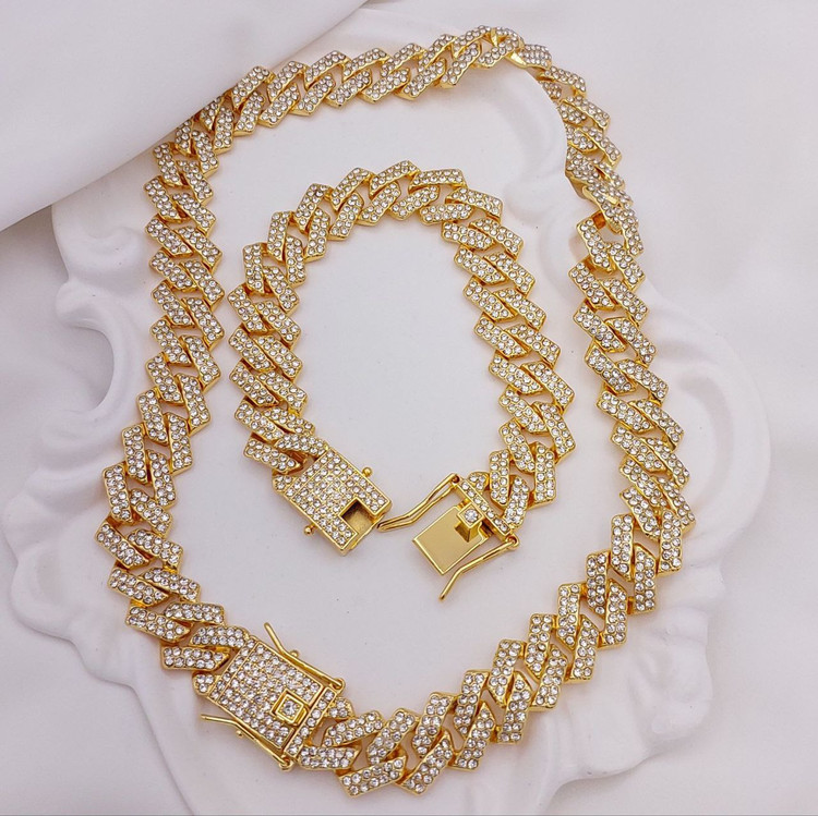 سرویس جواهری زنانه