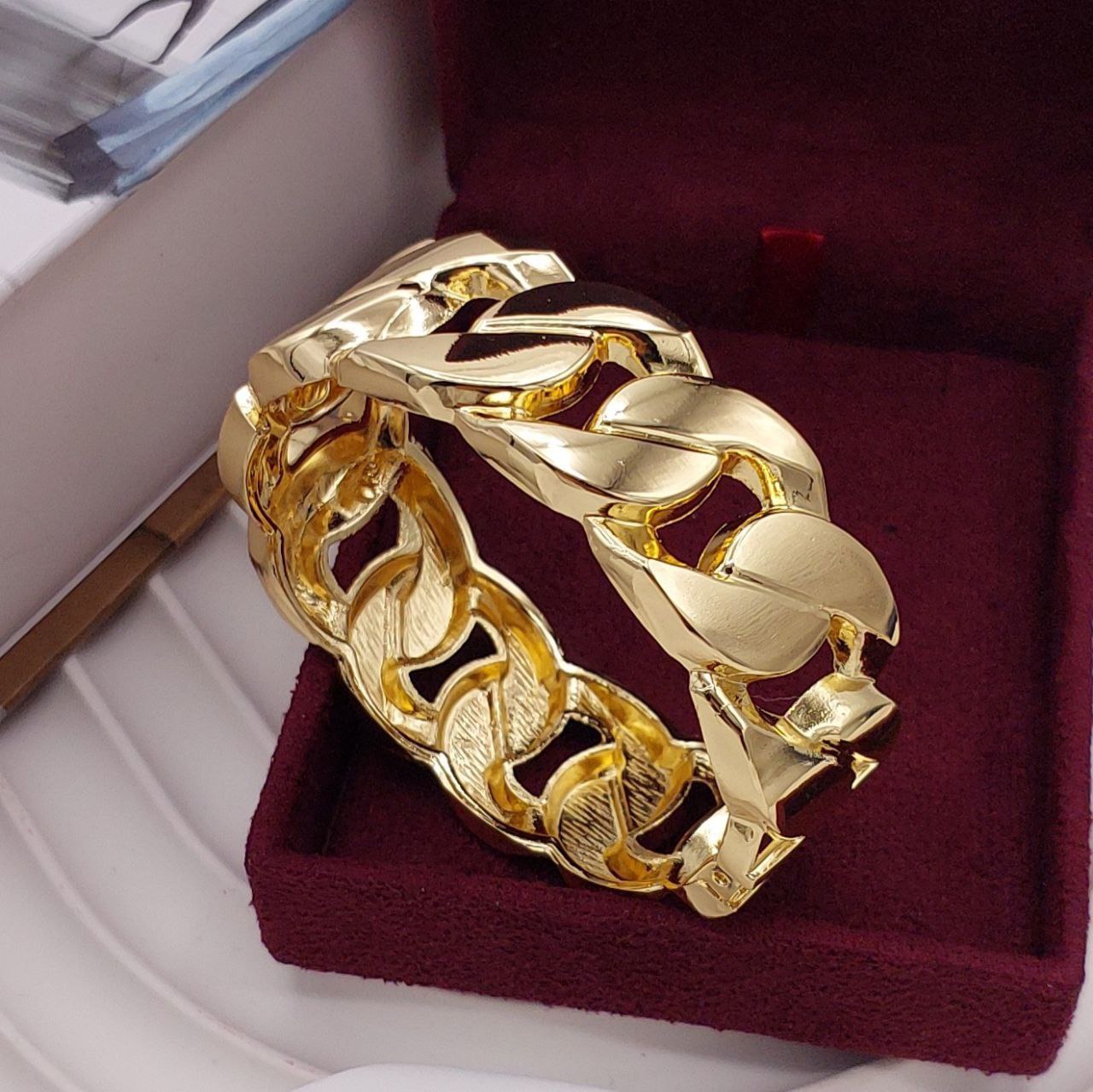 دستبند کارتیه زنانه