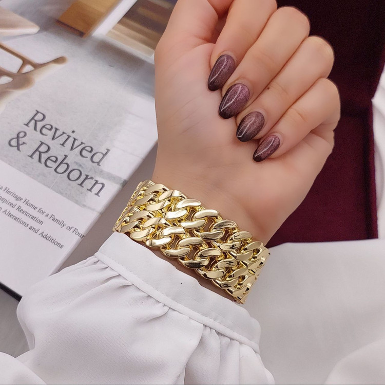 دستبند کارتیر زنانه