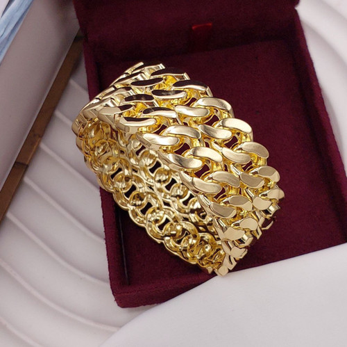 دستبند کارتیر زنانه