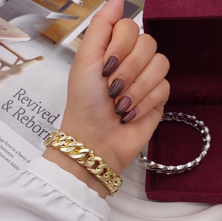 دستبند کارتیر زنانه