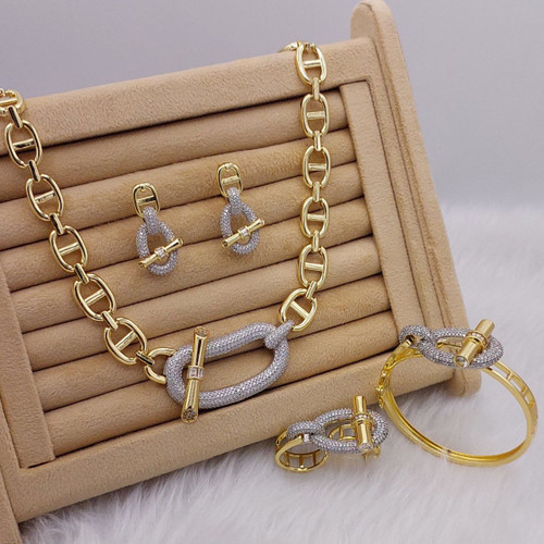 سرویس هرمس زنانه