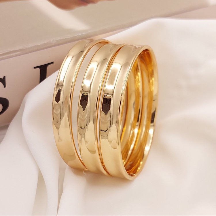 بنگل آینه ای زنانه