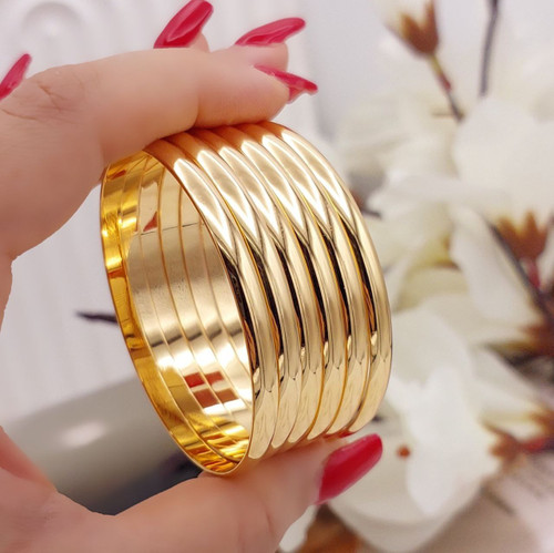 النگو دامله زنانه