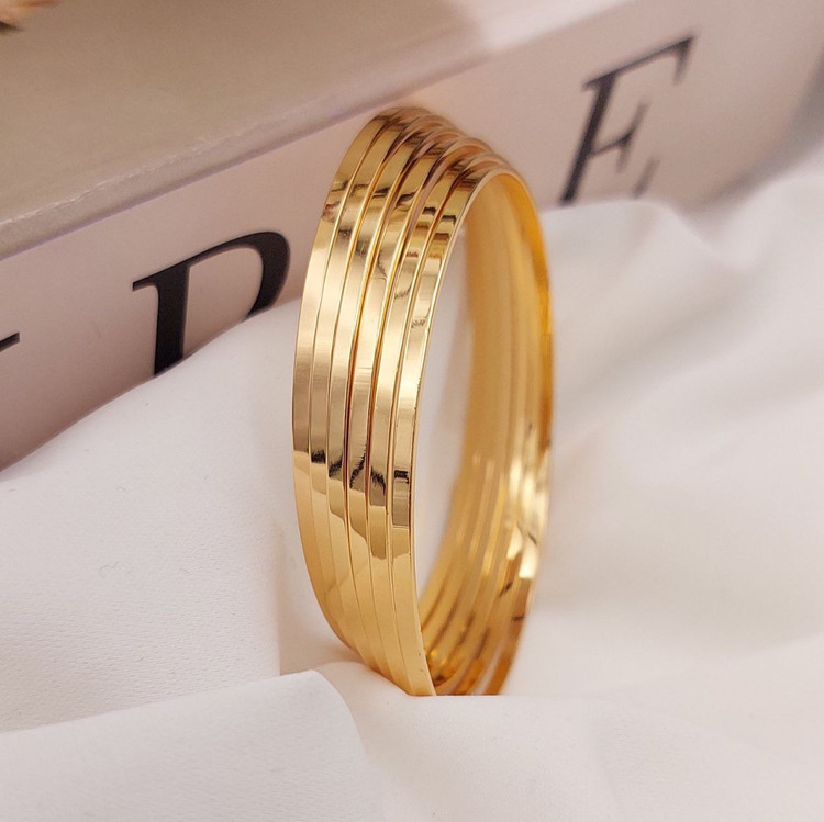 النگو دامله زنانه