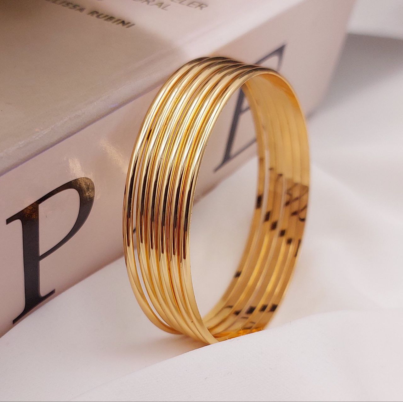 النگو دامله زنانه