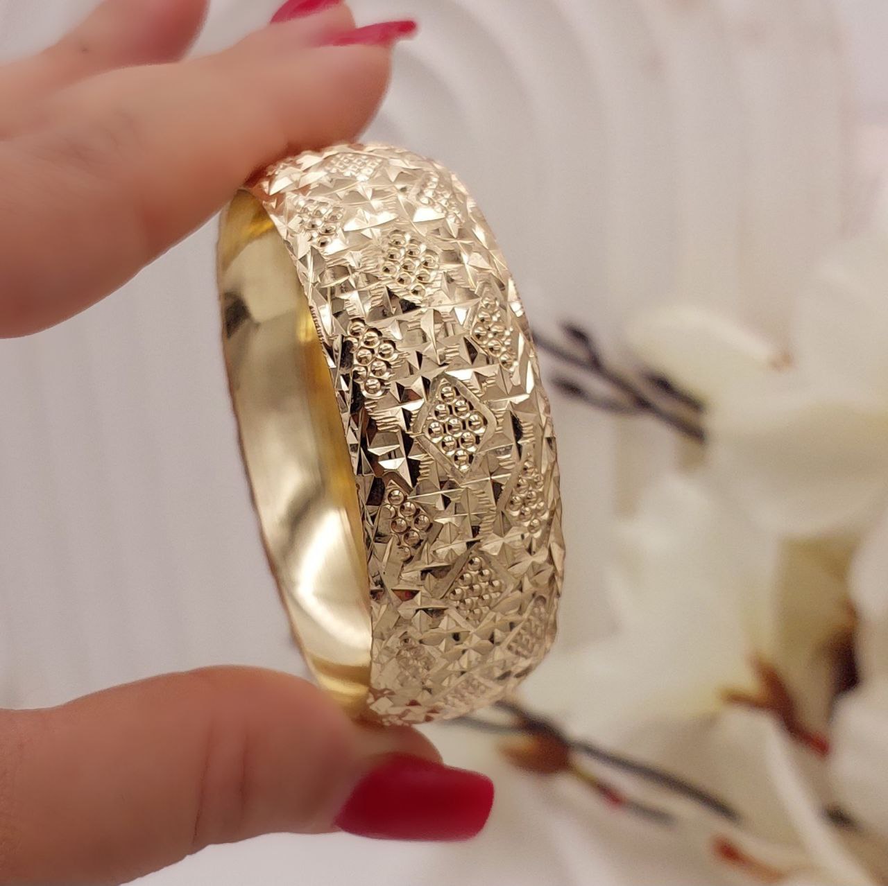 تکپوش زنانه