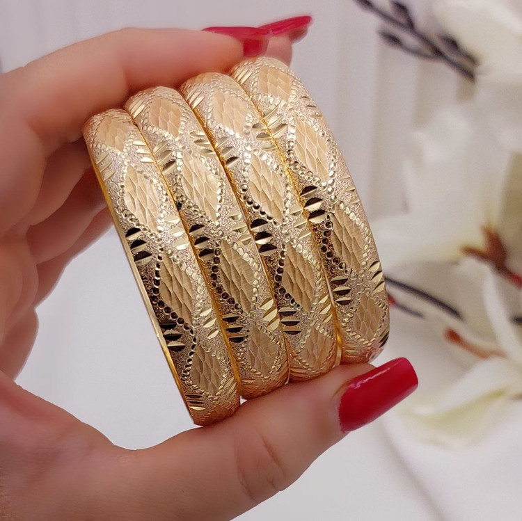 النگو زنانه