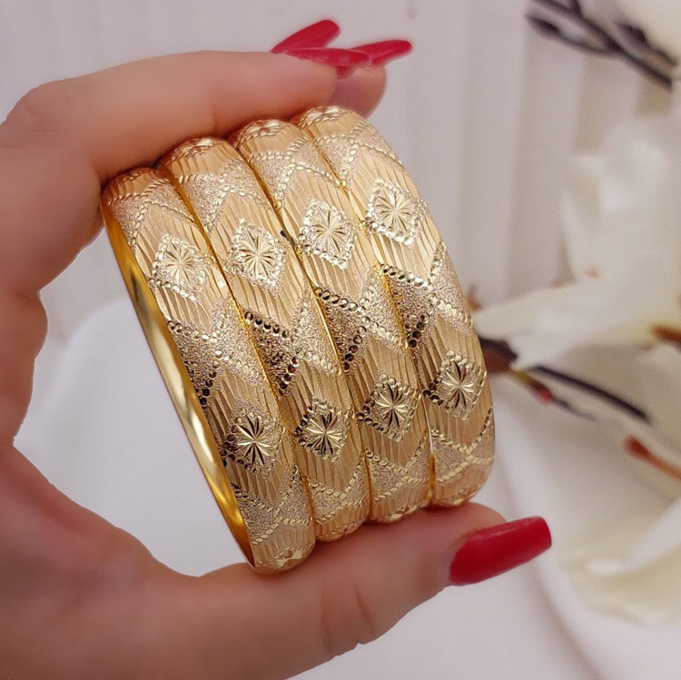 النگو زنانه