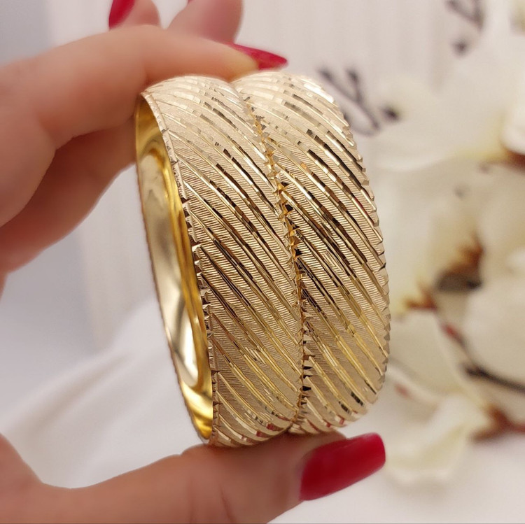 تکپوش زنانه