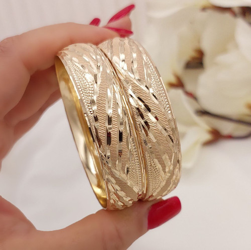 تکپوش زنانه