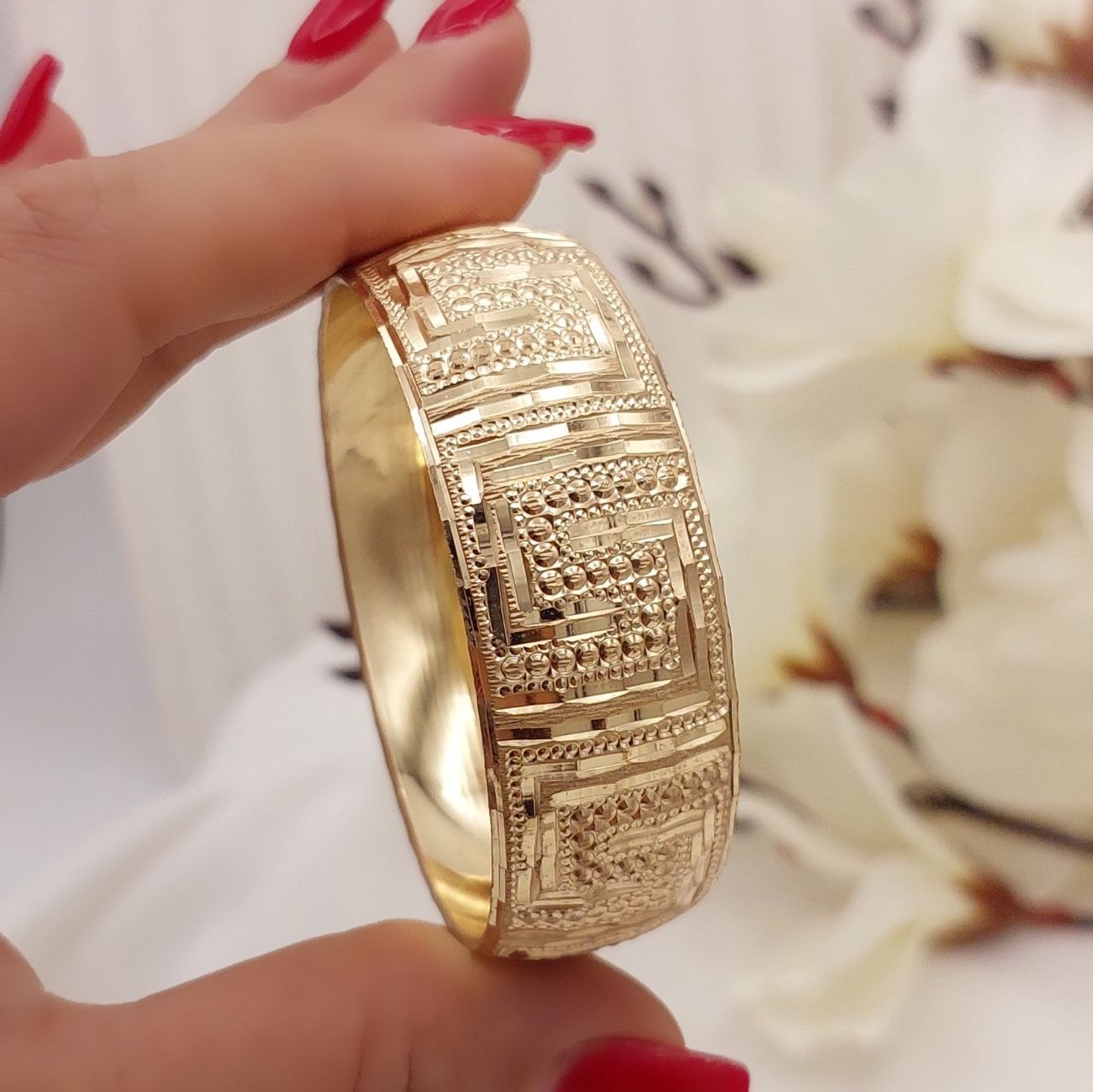 تکپوش زنانه