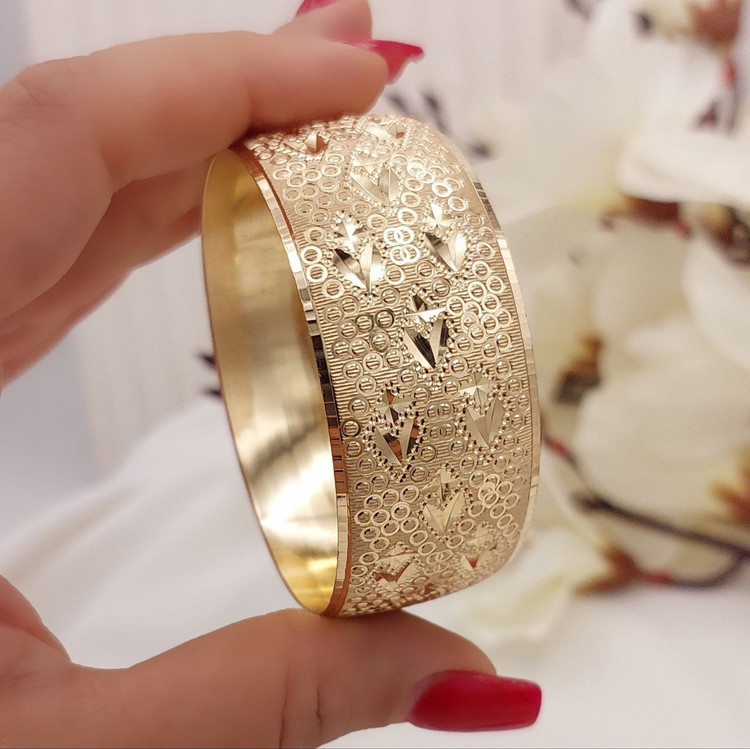 تکپوش زنانه