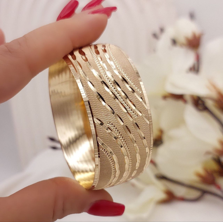 تکپوش زنانه