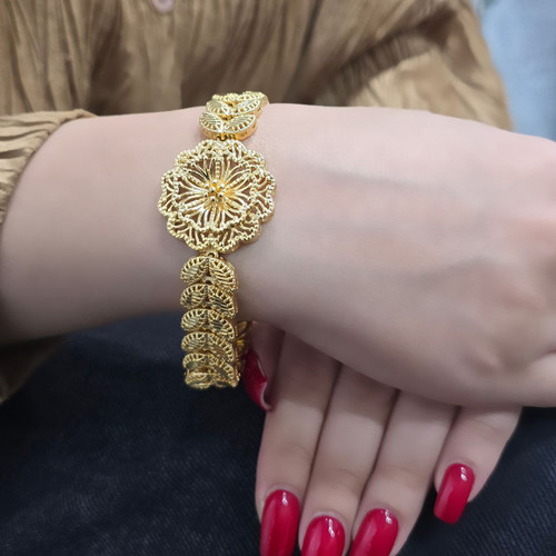 دستبند زنانه